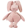 New Lapidou Cuddly Rose Peluches Et Câlins