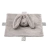 Sale Lapidou Doudou Gris Peluches Et Câlins