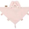 Best Lapidou Doudou maxi rose Peluches Et Câlins