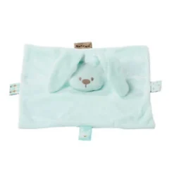 Outlet Lapidou Doudou menthe Peluches Et Câlins