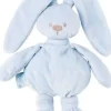 Best Lapidou Peluche bleu Peluches Et Câlins