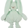 Best Lapidou Peluche menthe Peluches Et Câlins