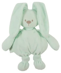 Best Lapidou Peluche menthe Peluches Et Câlins