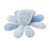 Best Lapidou Pouple activités bleu Peluches Et Câlins