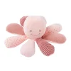 Online Lapidou Pouple activités rose Peluches Et Câlins