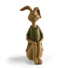 Hot Lapin de Pâques Jef 14,5 cm Décoration De Pâques