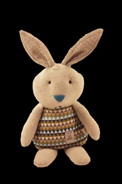 New Lapin en peluche Peluches Et Câlins|Peluches Et Câlins