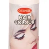 Clearance Laque Cheveux Blache En Spray - 125 ml Accessoires
