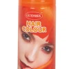 Discount Laque Cheveux Orange En Spray - 125 ml Accessoires