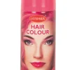 Best Laque Cheveux Rose En Spray - 125 ml Accessoires