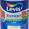 Sale Laque expert high gloss 0001 1 L Laques|Laque