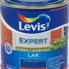 Outlet Laque expert high gloss 6845 250 ml Accessoires De Peinture