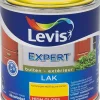 Clearance Laque expert high gloss 4659 250 ml Accessoires De Peinture
