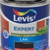 Clearance Laque expert high gloss 7900 250 ml Accessoires De Peinture