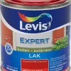 Hot Laque expert high gloss 3765 250 ml Accessoires De Peinture