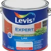 Best Laque expert high gloss blanc 2,5 L Laques|Laque