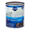 New Laque expert satin 1711 1 L Laques|Laque