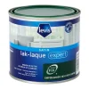 Online Laque expert satin 5834 0,5 L Laques|Laque