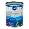Online Laque expert satin 5834 1 L Laques|Laque