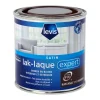 Laque expert satin 1711 250 ml Laques|Lasure, Huile & Vernis