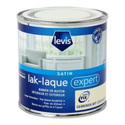 Discount Laque expert satin 1250 250 ml Laques|Laque