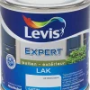 Discount Laque expert satin 0001 250 ml Laques|Lasure, Huile & Vernis