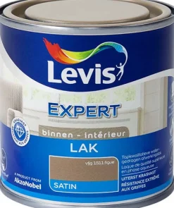 Online Laque expert satin figue 250 ml Laques|Lasure, Huile & Vernis