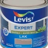 Sale Laque expert satin gravier 0,5 L Laques|Laque