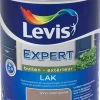 Sale Laque expert satin gravier 1 L Laques|Laque