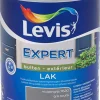 Discount Laque expert satin gris souris 1 L Laques|Laque