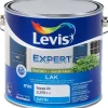 Hot Laque expert satin mix 2,5 L medium Laques|Laque