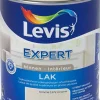 Sale Laque regular satin caramel 750 ml Laques|Laque