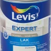 Online Laque regular satin falaise 750 ml Laques|Laque
