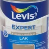 Online Laque regular satin figue 750 ml Laques|Laque