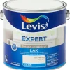 Clearance Laque regular satin lotus 2,5 L Accessoires De Peinture