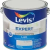 Discount Laque regular satin rime 2,5 L Accessoires De Peinture|Laques
