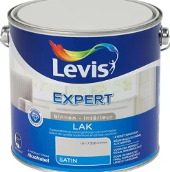 Discount Laque regular satin rime 2,5 L Accessoires De Peinture|Laques