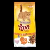 Outlet Lara Nourriture pour chats Adulte Dinde/Poulet - 2kg Nutrition