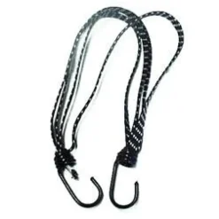 Discount Élastique 2 crochets Accessoires Vélo