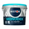 Discount Latex Monocouche blanc mat 10 l Peinture Mur Et Plafond