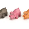 Best Latex piglets 10 cm Jouets