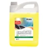 New Lave-glace été anti-pluie 5 l Maintenance Technique Voiture
