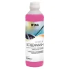 Hot Lave-glace été concentré 50 cl Maintenance Technique Voiture