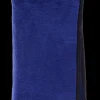 Best Lavette microfibre 34 x 52 cm Accessoires