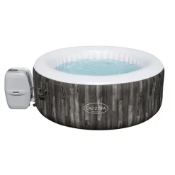 Outlet Lay-Z Spa Bahamas Jacuzzi Et Spas