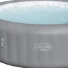 Hot Lay-Z Spa Grenada Jacuzzi Et Spas