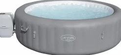 Hot Lay-Z Spa Grenada Jacuzzi Et Spas