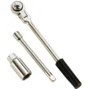 Clearance Le bougie racagnac 16 mm Outils Clés Voiture