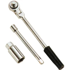 Clearance Le bougie racagnac 16 mm Outils Clés Voiture