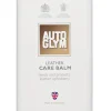 Leather care balm 325 ml Nettoyage Intérieur
